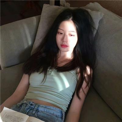 东京浪女