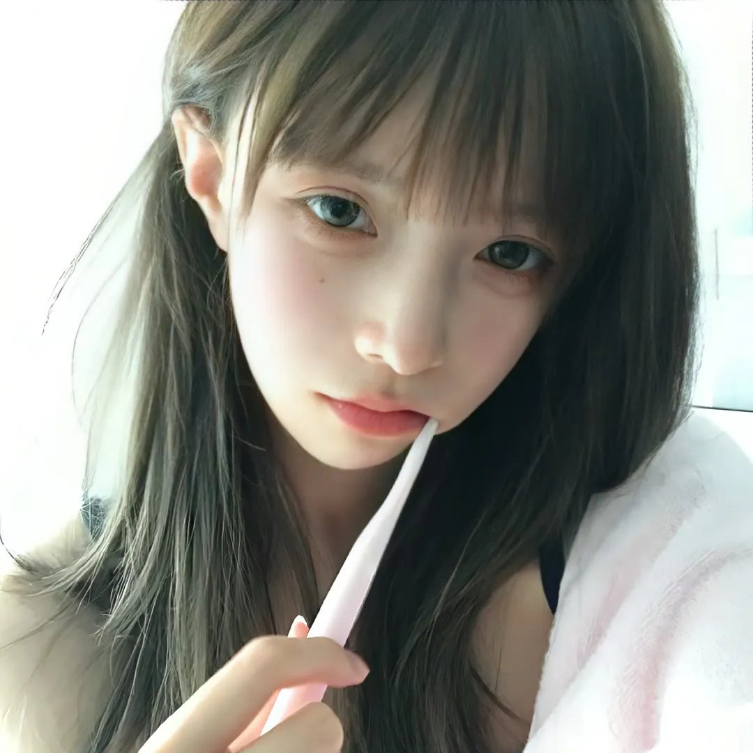 扫兴者第三季