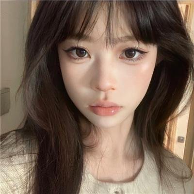 废宅人生