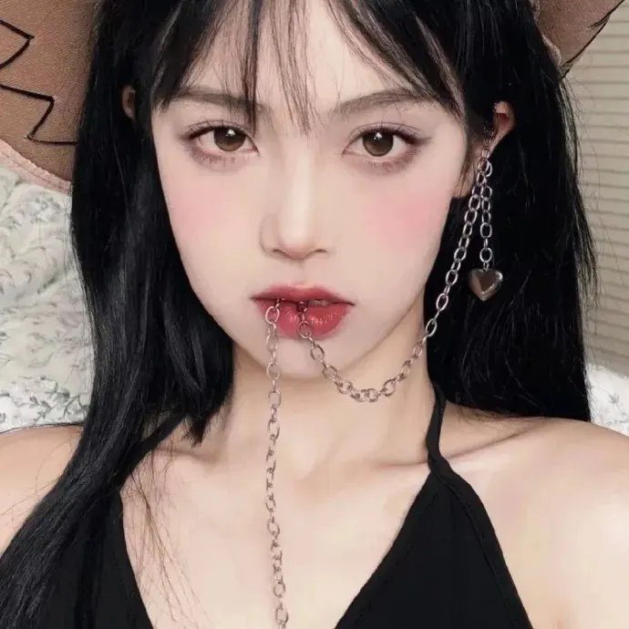 无忧渡