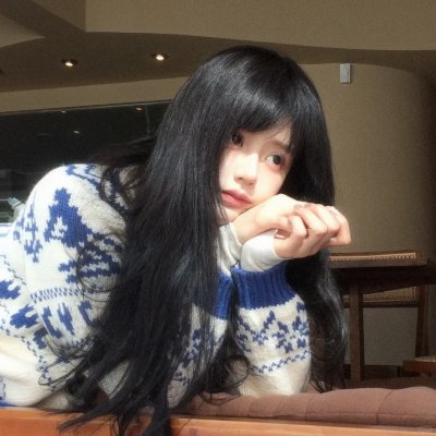 打开玉盒时