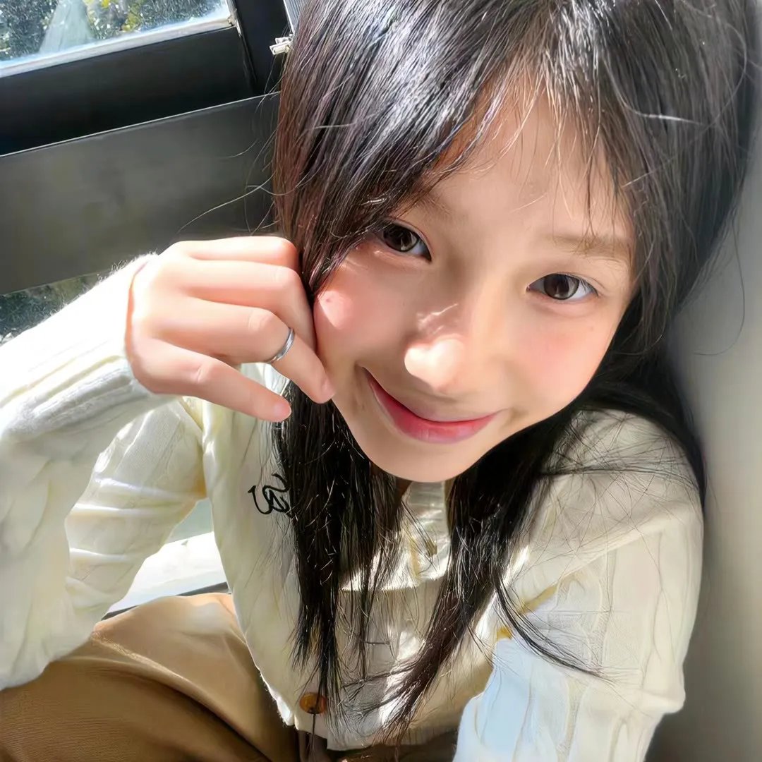 莫负今宵