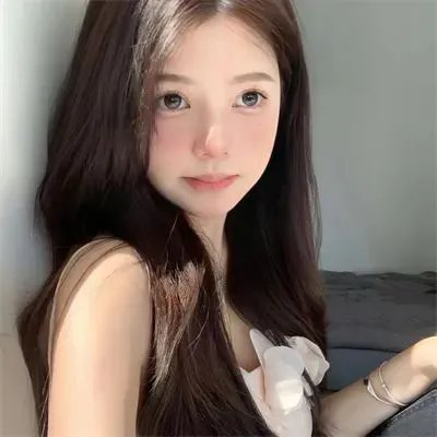警告2021