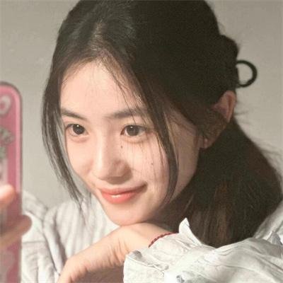 生死锐变