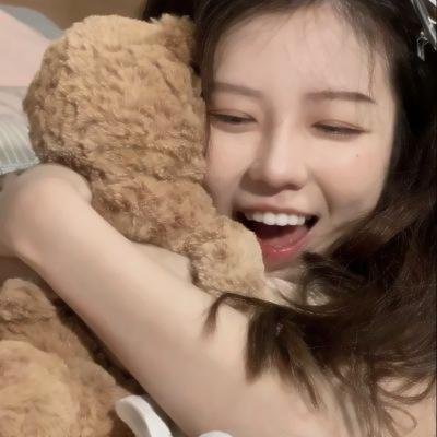 廿一世纪生死恋