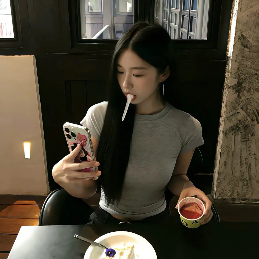失踪人口