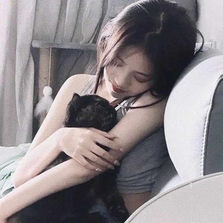 我可能不会爱你
