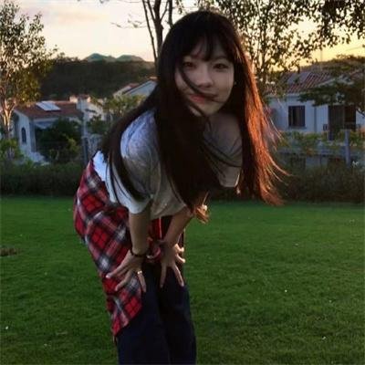 万物友灵