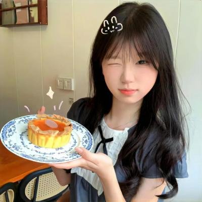 厉爷的心尖妻