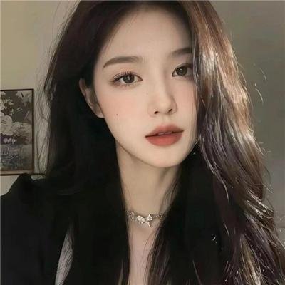我叫侯美丽