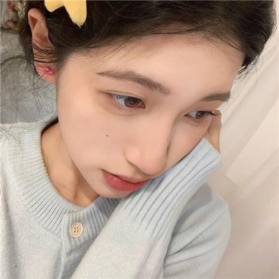 夜空之星