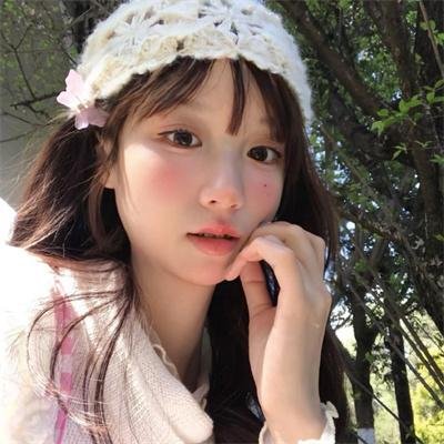 套路大师