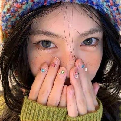 寻找明日