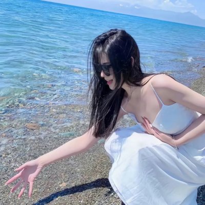 隐秘女人心