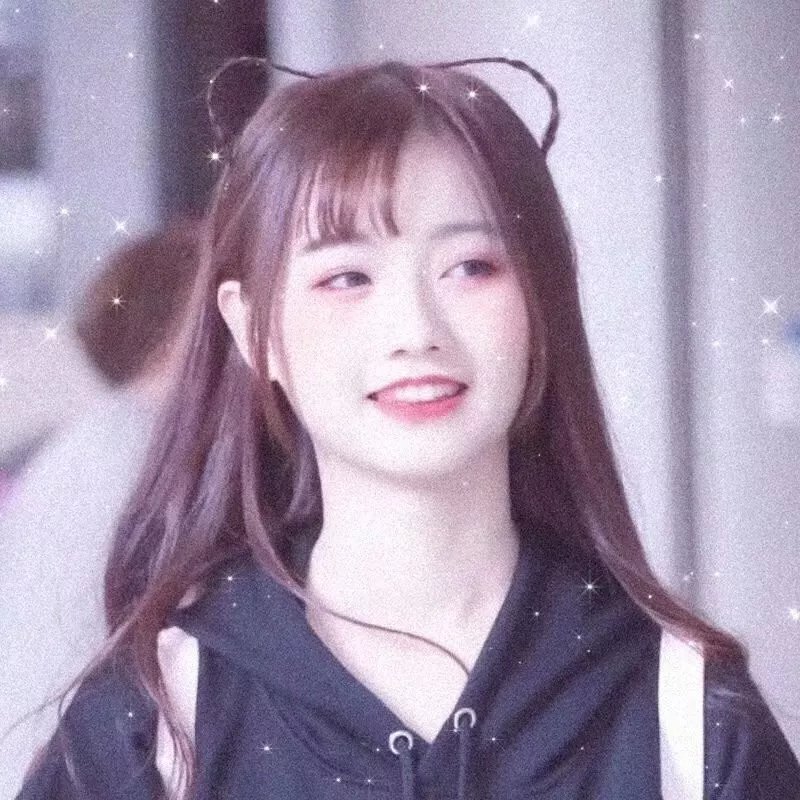 戴洛奇小镇第一季