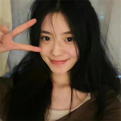 女恶魔人