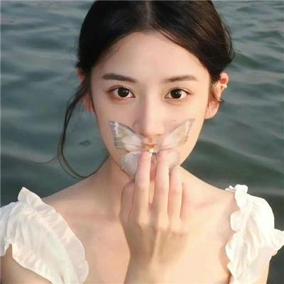 某个世界